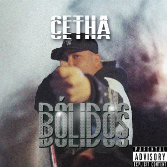 Bólidos by Cetha