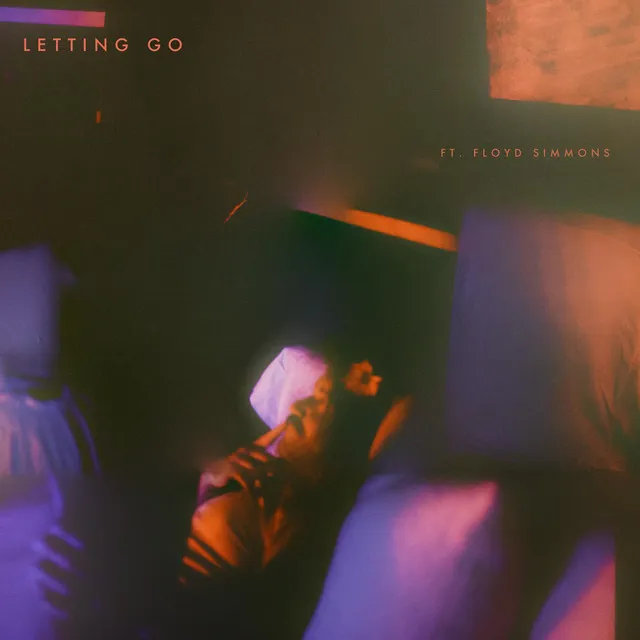 Letting Go