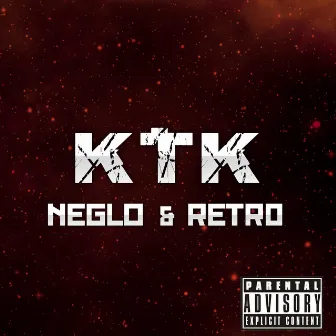 KTK by Neglo