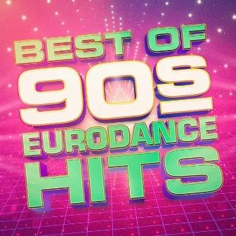 Best of 90's Eurodance Hits by Erfahrung der 90er Tanzmusik