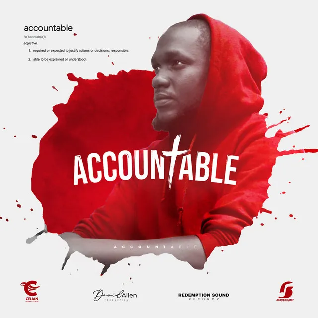 Accountable