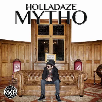 Mytho by Holladaze