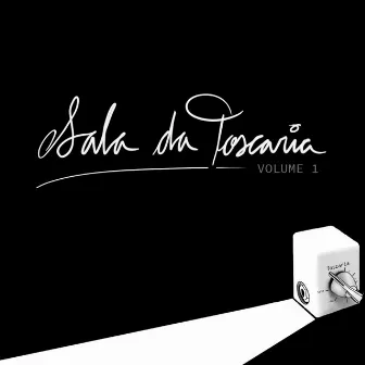 Sala da Toscaria, Vol. 1 by Sala da Toscaria