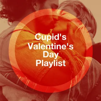 Cupid's Valentine's Day Playlist by Unknown Artist