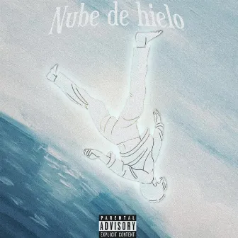 Nube de hielo by Sure Godfather