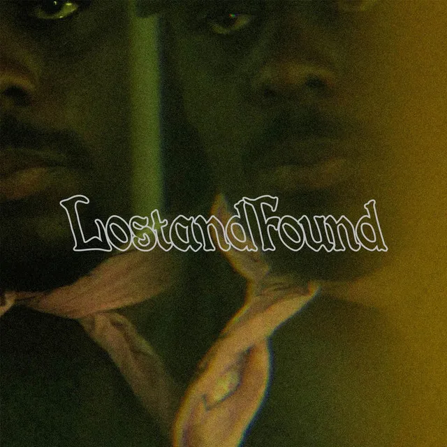 LostandFound