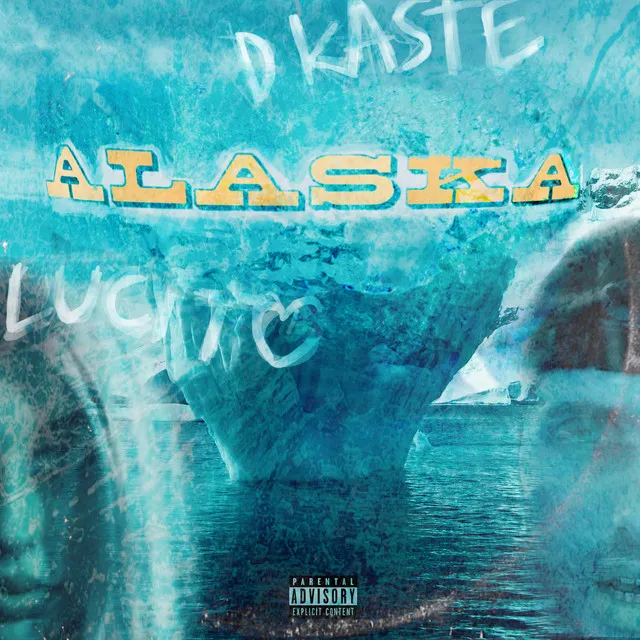 Alaska