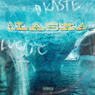 Alaska by Lucito