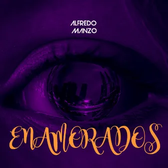 Enamorados by Alfredo Manzo