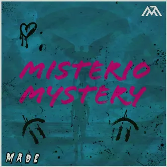 Misterio by Made