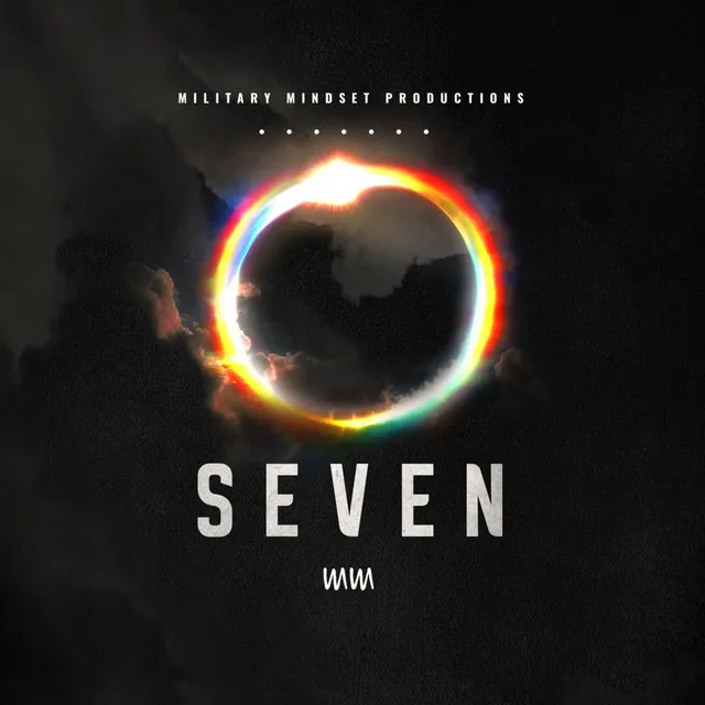 SEVEN