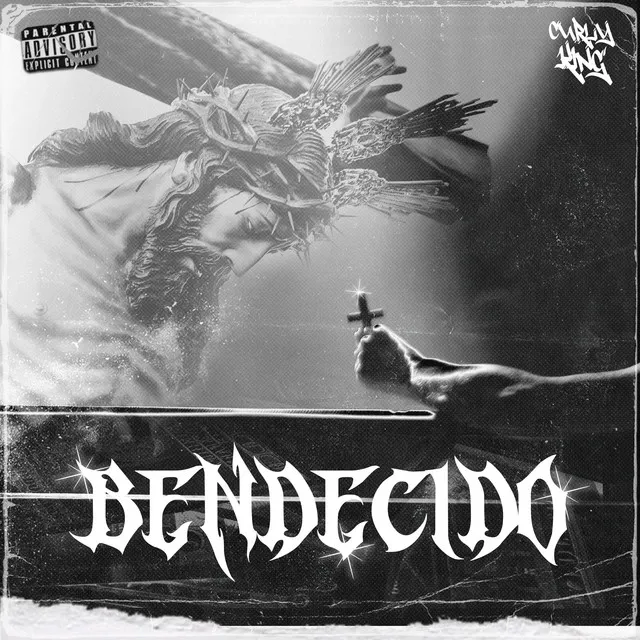 Bendecido