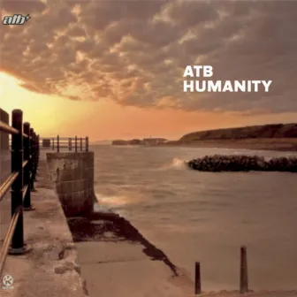 Humanity by ATB