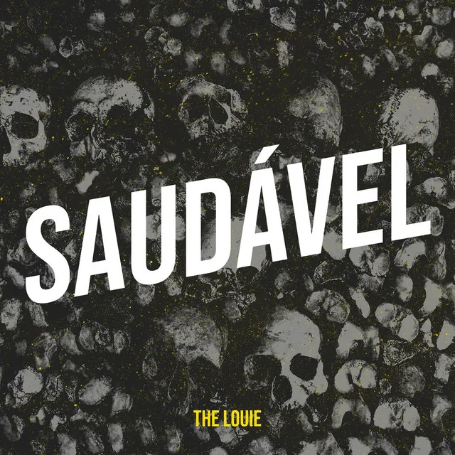 Saudável