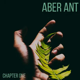 Chapter One by Aber Ant