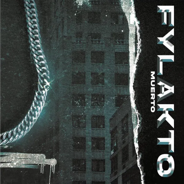 fylakto