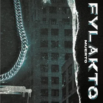 fylakto by Muerto