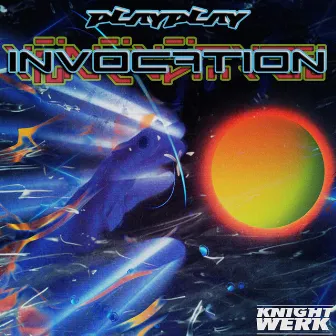 Invocation by PlayPlay