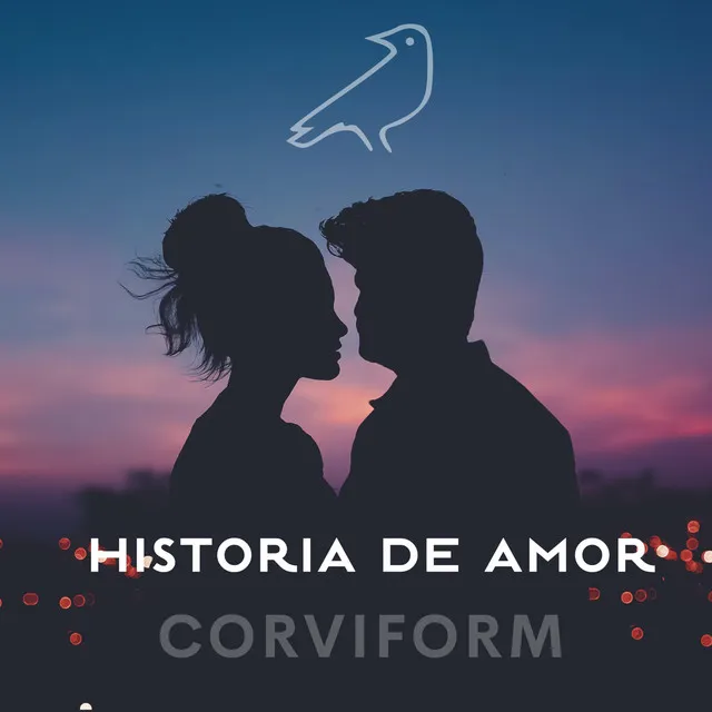 Historia de Amor