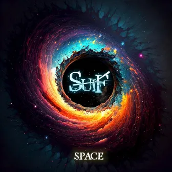 Space by Suif