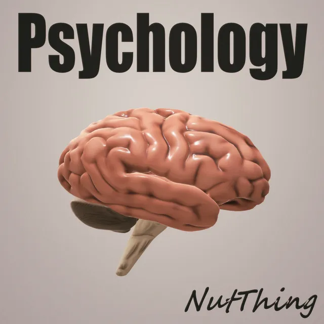 Psychology