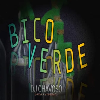 BicoVerde by BH MC OFICIAL