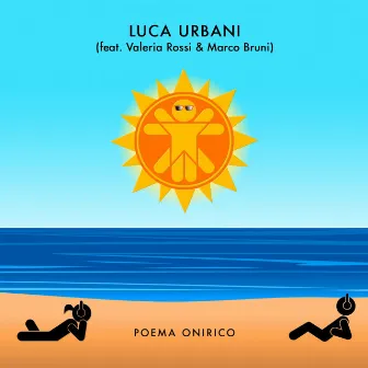 Poema onirico by Luca Urbani