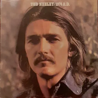 1974 A.D by Ted Neeley