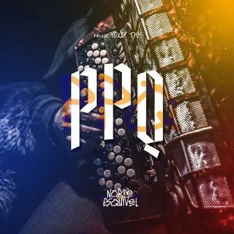 Ppq by Noble Esquivel