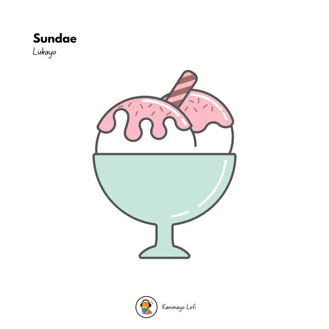 Sundae