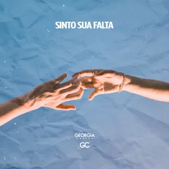 Sinto Sua Falta by Georgia Castro