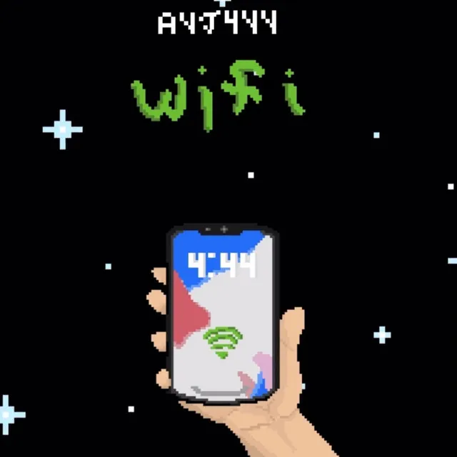 Wifi