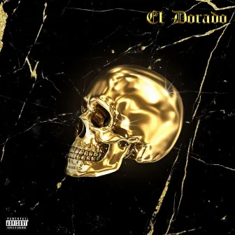 El Dorado by Moka Mc