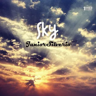 Sky by Junior Silverio