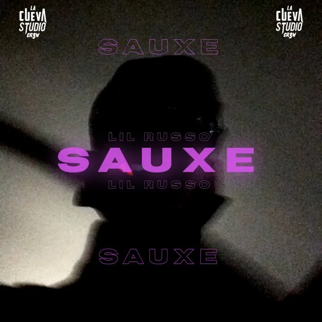 Sauxe