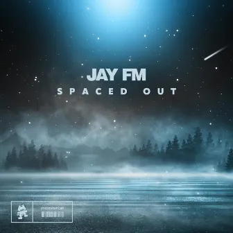 Spaced Out by Jay FM