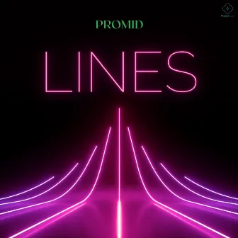 Lines by PrOmid