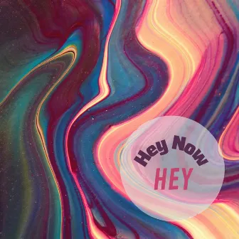 Hey Now Hey by Retro Music