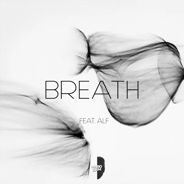 Breath