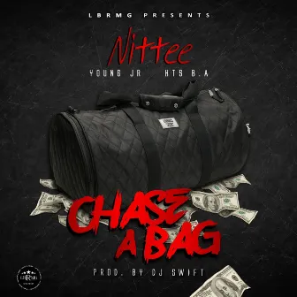 Chase A Bag by Nittee