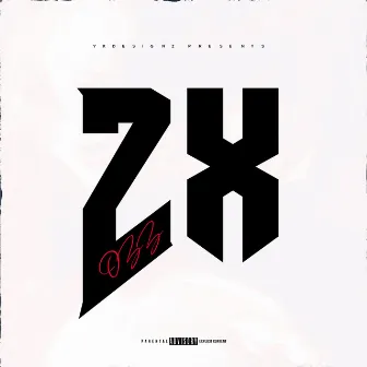 2x by Ozz