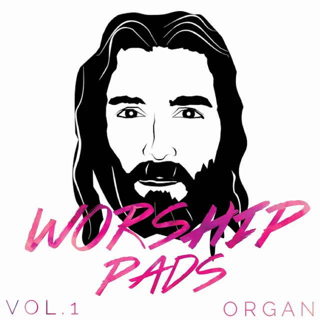 Organ, Vol. 1