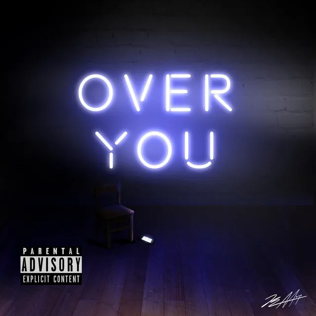 Over You