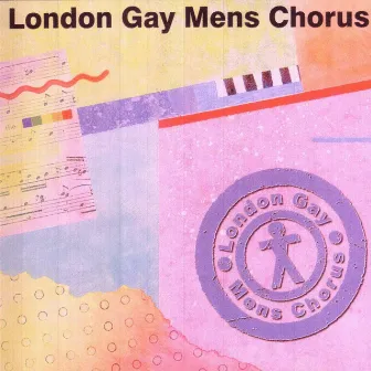 Hear The Difference by London Gay Men's Chorus