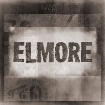 Elmore by Elmore James