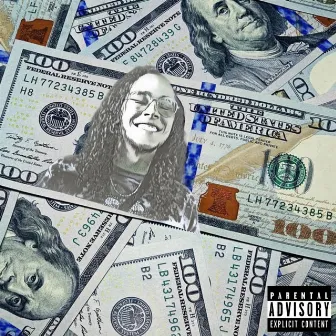 150money by Tyler Lovett