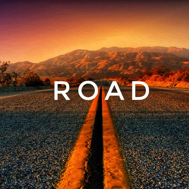 Road