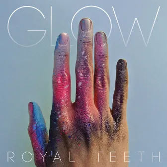 Glow by Royal Teeth