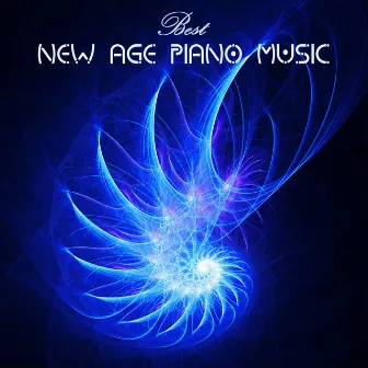 Best New Age Piano Music by Unknown Artist