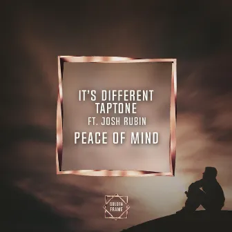 Peace of Mind by Taptone